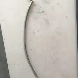 ú���ò��������