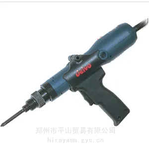 NITTO�ն�delvo�������綯��˿��DLV30A12P-AAJ