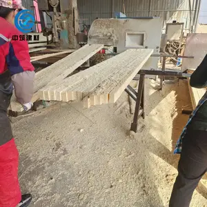 ľ�Ĺ�Ӧ���� ����ľ���͸�ʴ�����俹ǿѹ ɫ������ ľ������