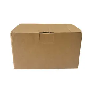 ԭװCKD��ŷ�VNA-15-AC220V/DC24V����ȼ��ȼ��ϵͳVNA-20/25/32