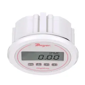 Dwyer DM-1000ϵ�����ֲ�ѹ��/������/���ٱ�