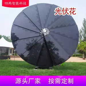 ���� ���������ʩ ҡ��̫���� �⵼���� ����Դ