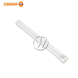 OSRAMŷ˾��DULUX D/L 36W 930/954 4��H������ɫ����ɫӫ��ƹ�