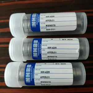 SSMER-1878KCA5P25LO1��� ����NHBB�����������