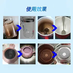 ��Ӧ�������վ��豭�蹸��ϴ������������ҩ���Ҿӳ���