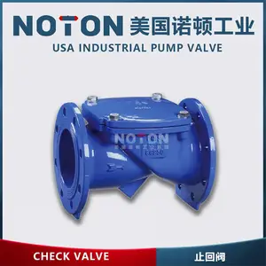 NOTON ����������ֹ�ط� ѡ�� �ص� ͼƬ ����ԭ�� ���� ͼƬ �ṹ