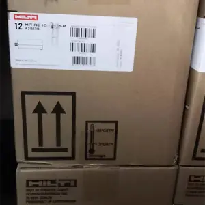 ����ֲ�����-�ӱ�����ֲ�-�����´ｨ������(�鿴)