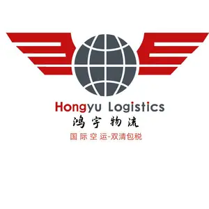 深圳到马耳他空运快递双清包税派送上门责任到人,电商合作MT