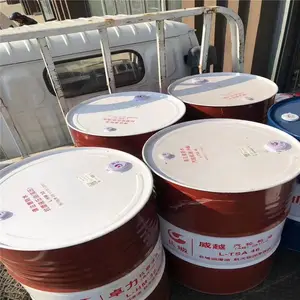 汕尾陆河县道康宁DX食品润滑脂-昆仑液压油经销人