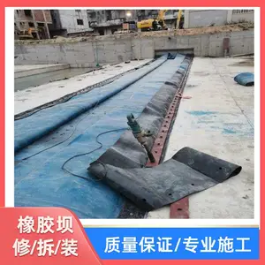 �����ӵ���ˮ���޲��������޲��ӵ���Ƥ��