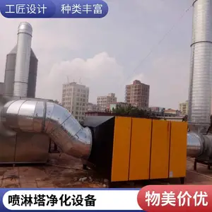 voc�������� �����к����崦�����ѻ���̿ ����̿��װ�����