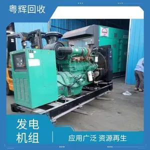 �� ���������������� �������չ� �����ն��ֲ��ͷ������