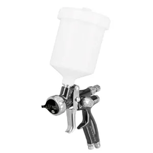�¹�WALTHER PILOT WA21ϵ���Զ�������ǹ ������������ģʽ