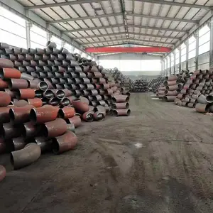 沧州诚宸管道设备有限公司