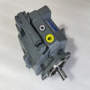 P8VMR-20-CB-10�ձ�TOKIMEC�ͱ� С��Һѹվ��������������