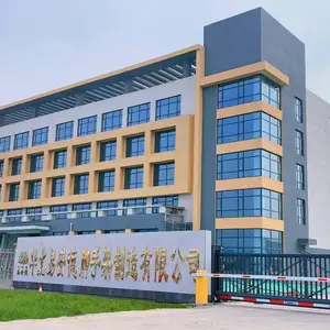 盘扣式脚手架立杆横杆工地支撑架子管承插式建筑工程镀锌脚手架