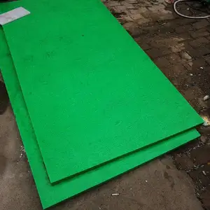绿色超高分子量聚乙烯板 蓝色尼龙板 尼龙塑料件 尼龙管
