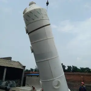 家具厂除尘设备 木工车间工业粉尘收集净化设备