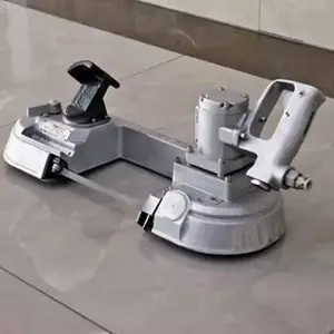 JQD-10���������� ���޻��и�ֹ�U�͸� �綯�����ְֳ�ȫ