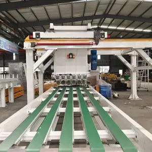 ��Ӧ����ģ���¥�а岼�Ͻ����������豸 ¥�а彽���������豸