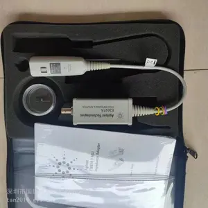 ������Agilent E2697Aʾ��������������