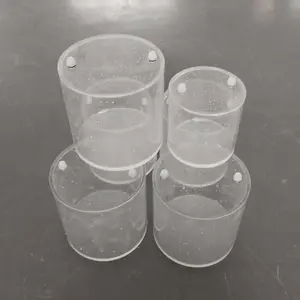 ����˥������ģ�� �ӹ��ǿ������ʲ���������ģ