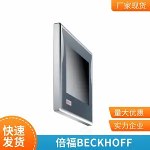 �¹�BECKHOFF����ģ�� BK5100 BK5120 BK5150 ���������