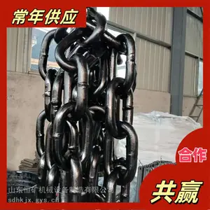 Բ������ �ΰ��14*50�� �� ת�ػ������������Ʒ����