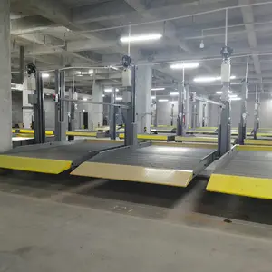 �Ĵ���������ͣ��λ���� ���߻�е��λ���ù�˾ ����ͣ��λ���� ��������ͣ������⹫˾