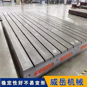 ��ʱЧ����ƽ̨ ������Ӧ�� ��ҵ��׼ƽ�峧��