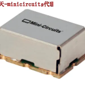 ROS-2170-1319R+Mini-circuits技术支持 特***势 深圳市益中天科技发展供应