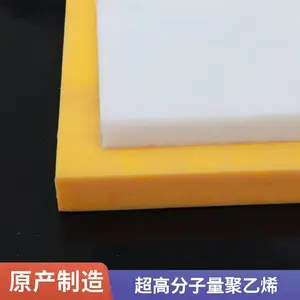 ���³��߷���������ϩ�� ����֧�ȵ�� ����ϩ��ѹ������ĥ����