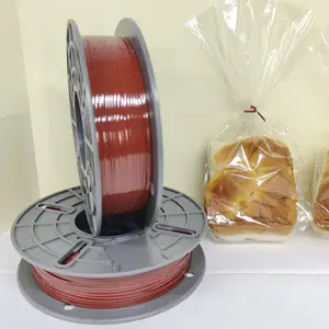 PET ��ɫ�������� ���� ������� ��˾ ��ʳƷ �決���� �ŵ� ����
