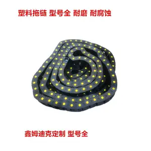 �����ػ�����ȴ�� G1/4������ ������ˮ�� ��ķ�Ͽ��ͺſ�ѡ