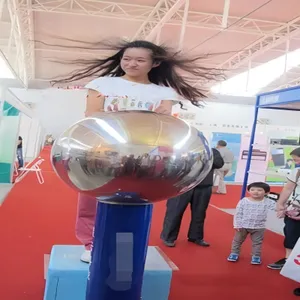 怒发冲冠 怒发冲冠