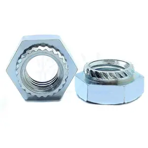 ��Ӧ������ĸ440/632/832/024/032/0420Ӣ��������˿б����ѹí��