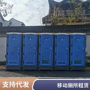�׿˶� �ƶ��������� ��ʱ��������� ���׹��ز�������