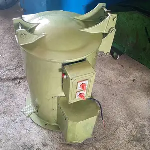 ͭ���ȷ�������ˮ���Ͱ ���������˦�ͻ����� ����������˦�ɻ�