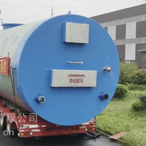 һ�廯Ԥ�Ʊ�վ ������һ�廯Ԥ�Ʊ�վ