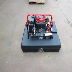 ˮ��Ӧ����Ԯ���ͧ�ÿ������վ�Ԯװ����ծ��ͧ�÷�ѴƯ����