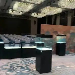 ��������չ��չʾ��ȫƷ������һ���豸�۸�����