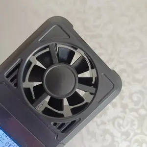 ��ҵ����XY-FQ41 ���������� ��Яʽ�ۺ�����۲��� �ֳ�ʽ����վ