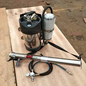 ����ʽ�����������ˮǹ �����ƶ�ʽ����ˮǹ ��ѹˮ�������