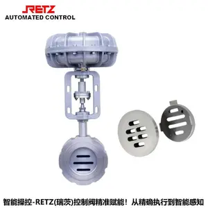 �������ر�Ĥ���巧 ��������ʽ������ ����RETZ���