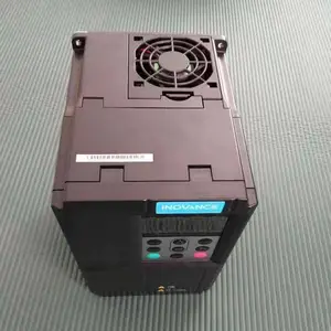 ���� �㴨MD810ϵ�б�Ƶ�� MD810-20M4T45G100 ���ˮ�������޳��