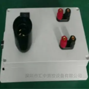 HZ-D17���ܵ���������� ���ܵ����������� ���ܵƼ������װ��