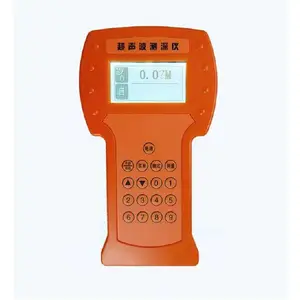 声波测深仪 现货产品 型号:D123498 库号:123498