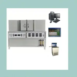 ����ϵ�������ǣ�˫����ƽ�巨) �ͺ�:DRH-II-300 ��ţ�D345189