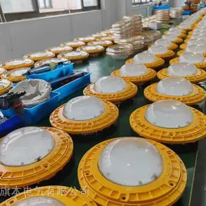 ���ʽ������50W 60W 70W����ͨ�����ߺ� 30cm��� ���ͷ �ڹ�ʽ��װ