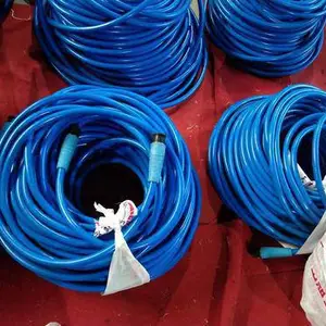 ������ȼ����źŵ���MHYVR 1��3��7/0.52 MHYV��������